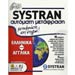 Systran English   Greek Translation Software