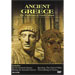 Ancient Greece - The Traditions of Greek Culture DVD (NTSC)