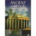 Ancient Greece - A Journey Back in Time DVD (NTSC)