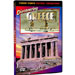 Discovering GREECE - DVD