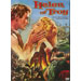 Helen of Troy - DVD (NTSC)