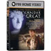In the Footsteps of Alexander the Great DVD (NTSC)