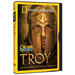Troy Beyond the Movie - DVD