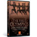 The First Olympics DVD 