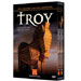 Troy Unearthing the Legend - DVD