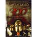 Last Stand of the 300, The Legendary Battle at Thermopylae DVD (NTSC)