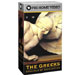 Clearance 20% off THE GREEKS The Crucible of Civilization An Empires Special 2PK (VHS) (NTSC)