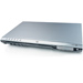 JWIN Multi - Region DVD Player
