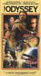Mythology The Odyssey DVD (NTSC)