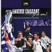 Euro 2004 Championship Picture Book, In Greek