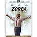 Zorba the Greek DVD (NTSC)