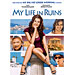 My Life in Ruins - Nia Vardalos DVD (NTSC)