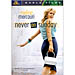Never on Sunday - Melina Merkouri DVD (NTSC)