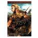 Troy 2-Disc Widescreen Edition DVD (NTSC)