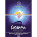 Eurovision Song Contest : Athens 2006 2DVDs (PAL) 