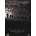 The 11th Day DVD (NTSC)