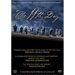 The 11th Day DVD (NTSC)
