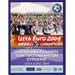 EURO 2004 : Uefa Official National Team Game Collection 7 DVD Set - Zone 2