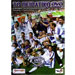 To Piratiko : Euro 2004 DVD (Pal Zones) + bonus cd single