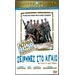 Loufa Ke Parallagi - Sirines Sto Aegeou (Limited Edition) DVD (PAL)
