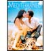 Mediterraneo (1991) - PAL - DVD zone 2