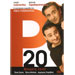 P20 DVD (PAL)