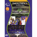 Athens 2004 Paralympics (4DVD) PAL