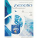 Athens 2004 Olympic Games - Gymnastics DVD (NTSC)