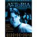 Astoria DVD (NTSC)