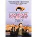  Landscape In The Mist DVD (NTSC)