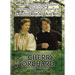 The Cherry Orchard DVD (NTSC)