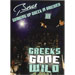 Basile Growing Up Greek in America III DVD (NTSC) 
