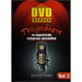 SING THE BEST GREEK SONGS Vol. 2 - Karaoke DVD (PAL/Zone 2)