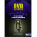 SING THE BEST GREEK SONGS Vol. 3 - Karaoke DVD (PAL/Zone 2)