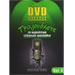 SING THE BEST GREEK SONGS Vol. 4 - Karaoke DVD (PAL/Zone 2)
