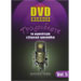 SING THE BEST GREEK SONGS Vol.5 - Karaoke DVD (PAL/Zone 2)