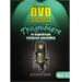 SING THE BEST GREEK SONGS Vol. 6 - Karaoke DVD (PAL/Zone 2)