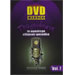SING THE BEST GREEK SONGS Vol. 7 - Karaoke DVD (PAL/Zone 2)