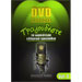 SING THE BEST GREEK SONGS Vol. 8 - Karaoke DVD (PAL/Zone 2)