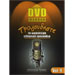 SING THE BEST GREEK SONGS Vol. 9 - Karaoke DVD (PAL/Zone 2)