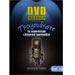 SING THE BEST GREEK SONGS Vol. 10 - Karaoke DVD (PAL/Zone 2)