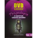 SING THE BEST GREEK SONGS Vol. 12 - Karaoke DVD (PAL/Zone 2)