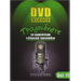 SING THE BEST GREEK SONGS Vol. 11 - Karaoke DVD (PAL/Zone 2)