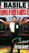 Growing Up Greek II LIVE from Boston DVD (NTSC)