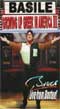 Growing Up Greek II LIVE from Boston VHS (NTSC)
