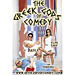 Basile - The Greek Godz of Comedy - DVD (NTSC)