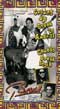 Growing Up  Greek In America Greek Style DVD (NTSC)