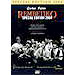 Rebetiko (1984) Special Edition 2004 DVD (NTSC) 