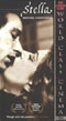 Stella DVD (NTSC)