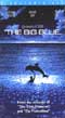 The Big Blue  Director